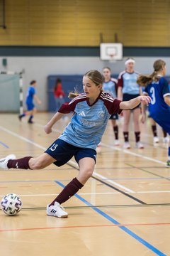 Bild 191 - wCJ NFV Futsalmeisterschaft
